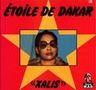 Etoile de Dakar - Xalis album cover