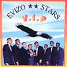 Evizo Stars - V.I.P album cover
