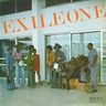 Exile One - Beaucoup D'gaz A Bo / Lotsa Music Onborad album cover