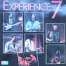 Expérience 7 - Goudjoua album cover