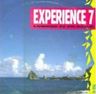 Expérience 7 - Lanmou se on danje album cover