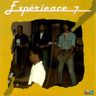 Expérience 7 - Papiyon album cover