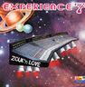 Expérience 7 - Zouk'n love album cover