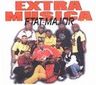 Extra Musica - Etat Major album cover