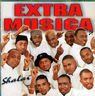 Extra Musica - Shalai album cover