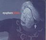 Eyuphuro - Yellela album cover