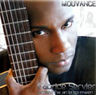 Fabrice Servier - Mouvance album cover