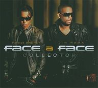 Face à Face - Collector album cover