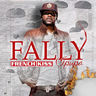 Fally Ipupa - French Kiss album cover