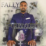 Fally Ipupa - Power album cover