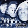 Fanga Fing - Fanga Follo album cover