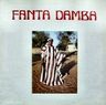 Fanta Damba - Fanta Damba album cover