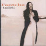 Fantcha - Criolinha album cover