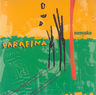 Farafina - Nemako album cover