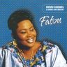 Fatou Guewel - Fatou album cover