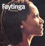 Faytinga - Numey album cover
