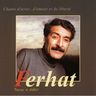 Ferhat - Tughac n ddkir album cover