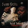 Ferro Gaita - Rei di Tabanka album cover