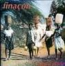 Finaçon - Simplicidade album cover