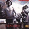 Firmin Viry - Ti mardé album cover