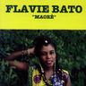 Flavie Bato - Maoré album cover