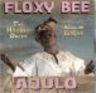 Floxy Bee - Ajulo album cover