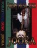 Foday Musa Suso - Jooka album cover