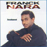 Franck Nara - Sentiment album cover