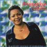 Françoise Letain - Laissé pour compte album cover