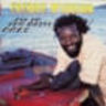 Freddie Mc Gregor - All in the Same Boat album cover