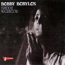 Freddie Mc Gregor - Bobby Bobylon album cover