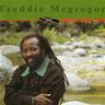 Freddie Mc Gregor - Sings Jamaican Classics Volume 3 album cover