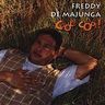 Freddy de Majunga - Cool! Cool! album cover