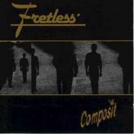 Fretless - Composit album cover