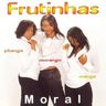 Frutinhas - Moral album cover