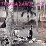 Funana Dance - Funana Dance / Vol. 3 album cover