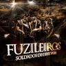 Fuzileiros - Soldados de Deus Vol.1 album cover