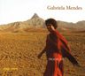 Gabriela Mendes - Tradição album cover