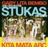 Gaby Lita Bembo - Kita Mata ABC album cover