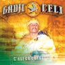 Gadji Celi - C'est ce qui est ca album cover