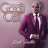 Gadji Celi - Points Sensibles album cover
