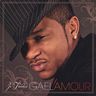 Gael Amour - Je T'Aime album cover