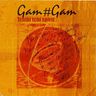 Gam Gam - Tchiki tchi spirit album cover