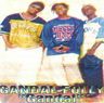 Gandal Folly - Gandal album cover