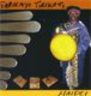 Garikayi Tirikoti - Maidei album cover