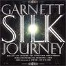 Garnett Silk - Journey album cover
