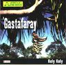 Gastafaray - Kely Kely album cover