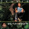 General Degree - Bush Baby album cover