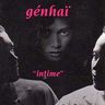Génhaï - Intime album cover
