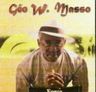 Geo Masso - Force album cover